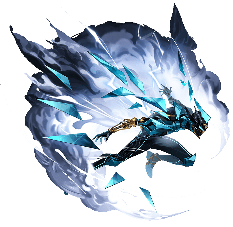 /images of/ESoul/from/To Be Hero X/uploads/chars/67712-1137723535.png